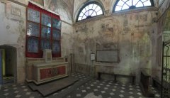 Altare-teli-Blu-03.jpg