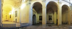 Chiesa-13.jpg